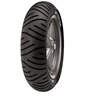 Metzeler ME 7teen 130/70-11 60L