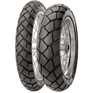Metzeler Tourance 130/80 R 17 65H