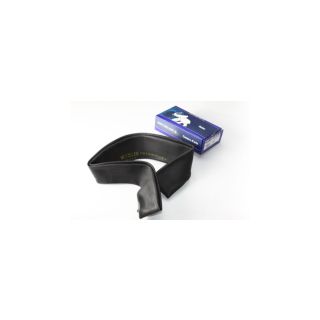 Metzeler tube 3.50/4.60/130/70-16