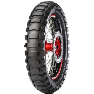 Metzeler Karoo Extreme 150/70 R 18 M/C 70S MST TL Re.
