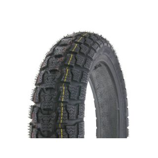 rehv IRC Urban Snow SN 26 M+S muda ja lumi 120/70-13 53L TL