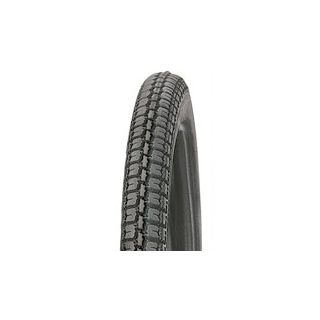 Deestone tyre, D776 2.25-19 pr4 TT
