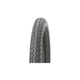 Deestone tyre, D777 2.75-17 pr4 TT