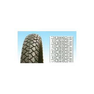 7-Stars tyre F-899 2.50-15 T/T
