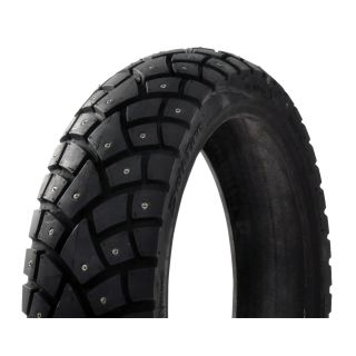 Deli studded Street Enduro SB117 130/70-17 62S (120 pcs) Re.