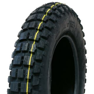 Duro tyre HF203 4.00-10