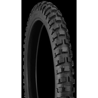 DURO 3.50-18, 4PR, HF-311 with liner