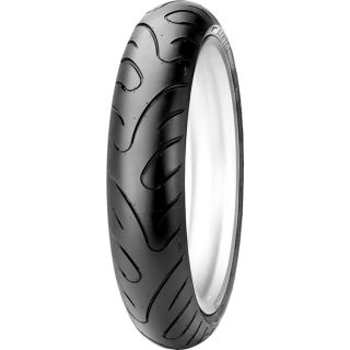 CST tire, C6577f 110/80-8