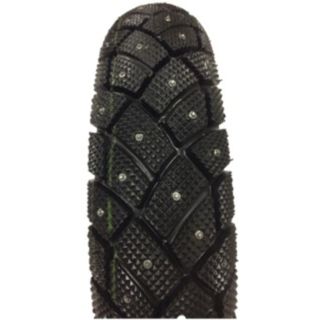 Naastrehv 3,50-10 CST CM502