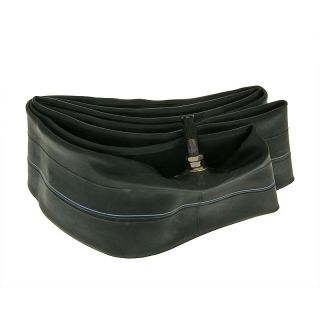 rehvi sisekumm 2.75/3.00-21 TR4 - sirge ventiil = DURS180-275/300-21