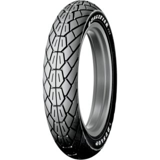 F20 F WLT 110/90-18 61V TL