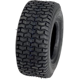 CARSLISLE TIRE 18X6.5X8