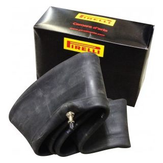 Pirelli Tube 2.75-3.60-19
