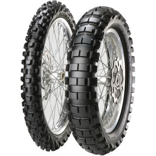 Pirelli Scorpion Rally 170/60 R 17 72T M+S TL