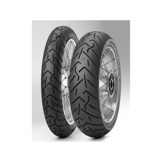 Pirelli SCORPION TRAIL II 170/60 R 17 M/C 72V TL