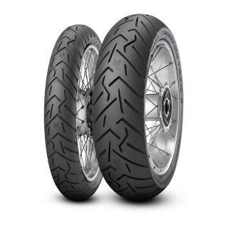Pirelli SCORPION TRAIL II 150/70 R 18 M/C 70V TL?
