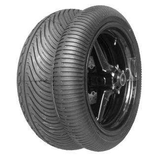 Dunlop KR191 125/80R17 417 - Wet