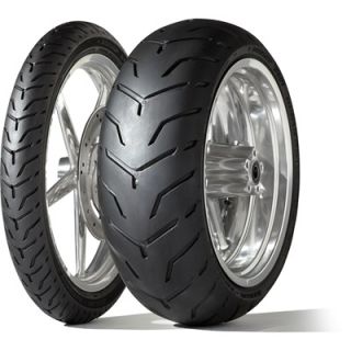 Dunlop D427F 130/90B16 67H TL Fr. Harley-Davidson