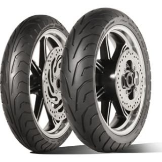 Dunlop Arrowmax StreetSmart 130/90-17 68V TL Re