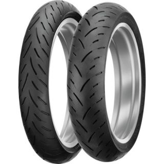 Dunlop SX GPR300 140/70R17 66H TL Re.