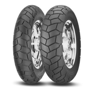 Dunlop D429 180/70B16 77H TL Re. Harley-Davidson