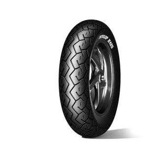 Dunlop K425 140/90-15 70S TT