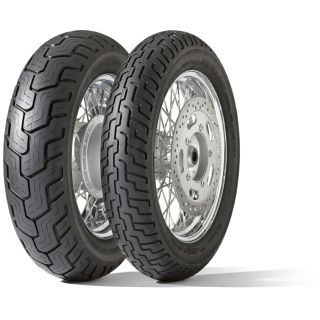 Dunlop D404 170/80-15 M/C 77S TT Re (J - VT750C2, XVS650)