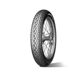 Dunlop F14 3.00-19 49S TT G