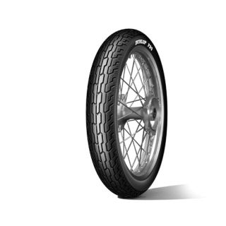 Dunlop F24 100/90-19 57H TL Fr.
