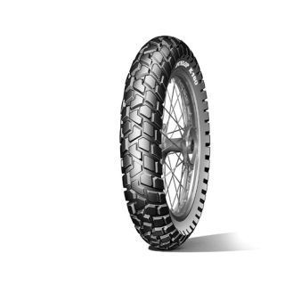 Dunlop K460 120/90-16 63P TTR
