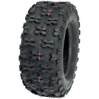 CARSLISLE TIRE 15X5X6