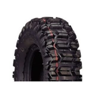 Tire 14 x 4,00 - 6 , TL 2-pr, HF270