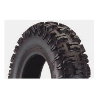 Tire 4,80 - 8 , TL 2-pr, HF271