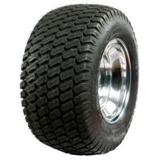 Tire 20 x 8.00 - 10 , TL 4-pr, LG306