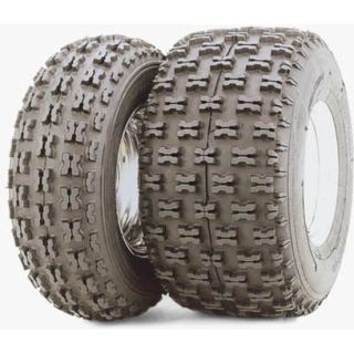 ITP tire HOLESHOT 20x11.00-9 4-PLY