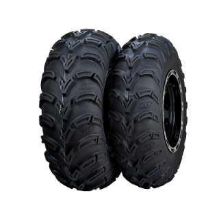 ITP tire MUD LITE AT 23x10-10