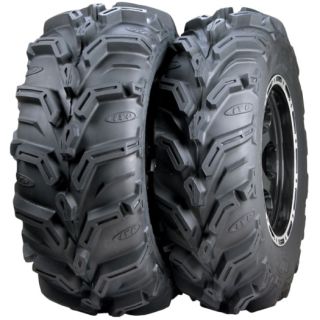 ITP tire MUD LITE XTR 26x9.00-12 6-PLY