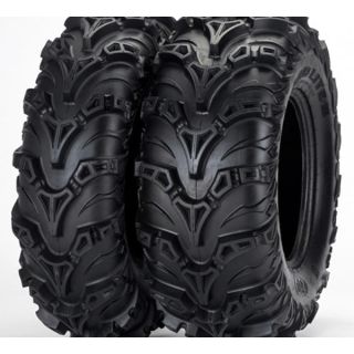 ITP Tire Mud Lite II 27x9.00-14 (230/70-14) E-appr.