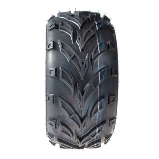 JOURNEY Tire P361 16 x 8.00 - 7 4-Ply TL E-appr.