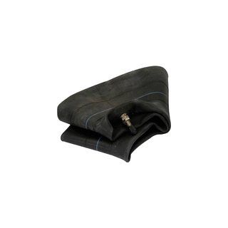ITP/Carlisle ATV-tube AT21/22 x 11/12R8