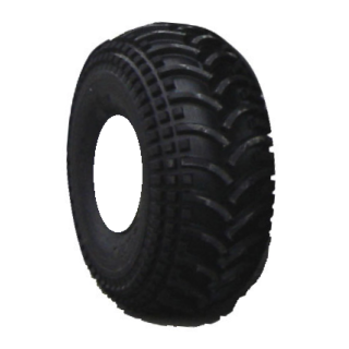 Junkai Tire 22x12.00-8 (For trailer 77-12177, 77-12180)