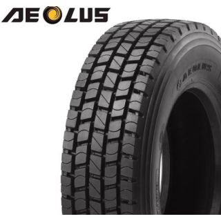 205/75 r17,5 aeolus adr35 veosild 124/122m