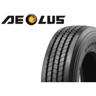 205/75 r17,5 aeolus asr35 esisild 124/122m