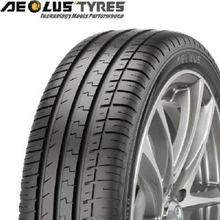295/80 r22,5 hankook veoauto rehv au03 esisild koormus/kiirusindeks: 152j