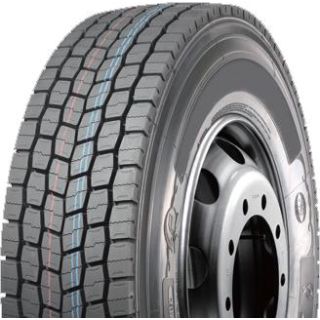315/80r22.5 infinity ktd300 156/150l 3pm
