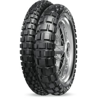 TKC80 140/80-18 70R TT