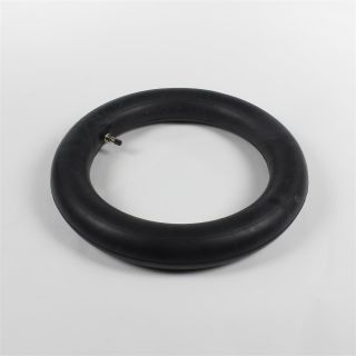 Sisekumm tagumine 12'' tugevdatud