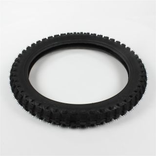 Esirehv krossiratastele YUANXING 70/100-17