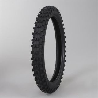 Esirehv krossiratastele YUANXING 70/100-19