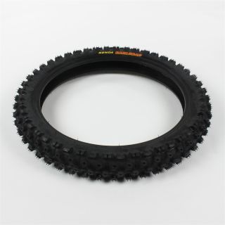 Esirehv krossirattale Kenda Carlsbad 60/100-14